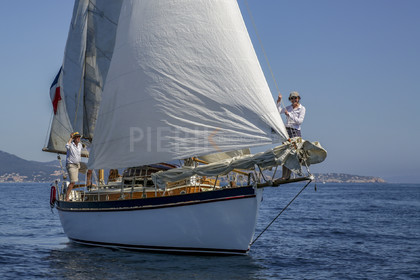 O60A8491.jpg