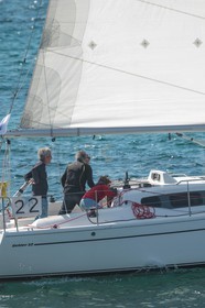 AZ0T8879.jpg