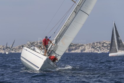 A29X9835.jpg