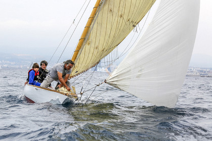 VireVire2014-227.jpg