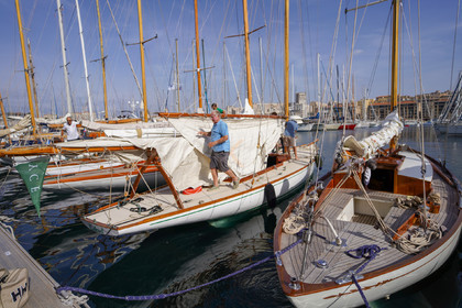 DSC09445.jpg