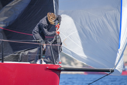 SNIM23_Pierik-07608.jpg