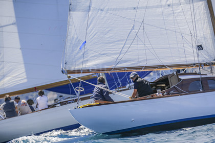 A29X8557.jpg