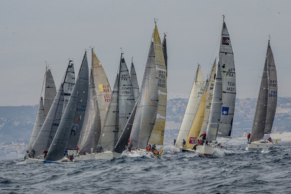 A29X5742.jpg