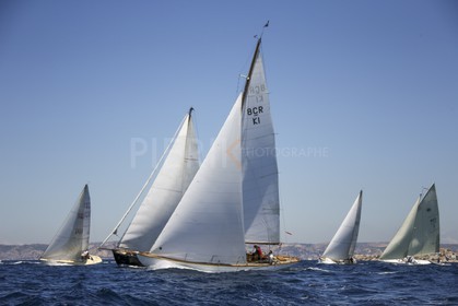 A29X8858.jpg
