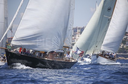 A29X8852.jpg