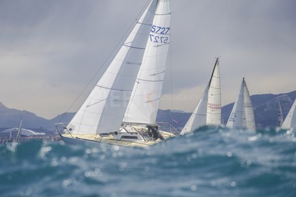 A29X1061.jpg