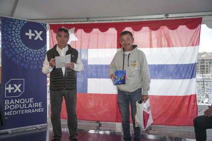 SNIM_©PierikJeannoutot-06638.jpg