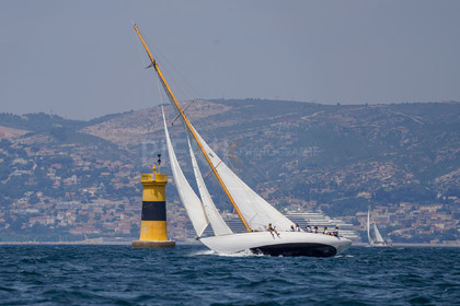 DSC09782.jpg