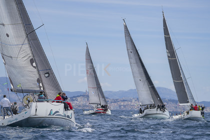 SNIM23_Pierik_J4-00672.jpg