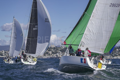 SNIM_©PierikJeannoutot-06078.jpg