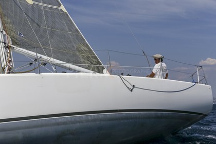 A29X9824.jpg
