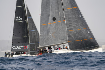SNIM_©PierikJeannoutot-03073.jpg