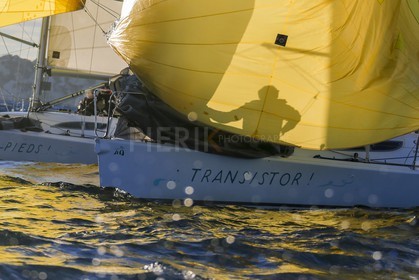 A29X9851.jpg
