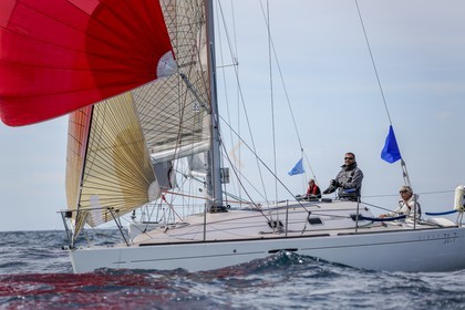 O60A2108.jpg