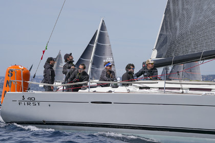 SNIM23_Pierik_J4-00127.jpg