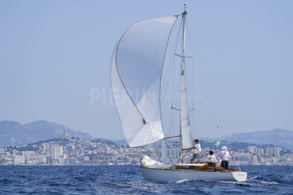 VVP_2023-07868.jpg