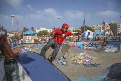 A29X8577.jpg