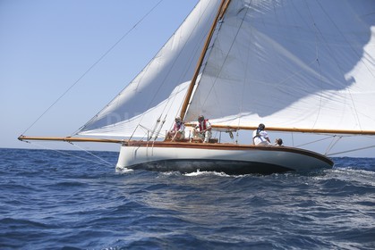 A29X6598.jpg