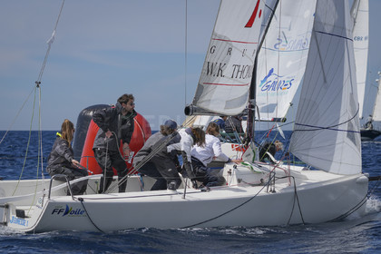 SNIM23_Pierik_J3-08878.jpg