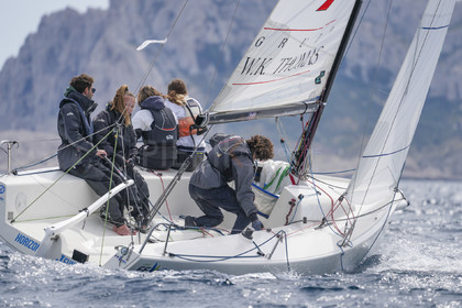 SNIM23_Pierik_J4-00681.jpg