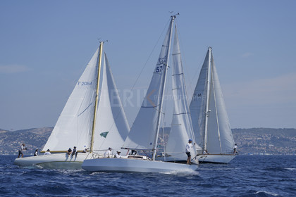 VVP_2023-08195.jpg