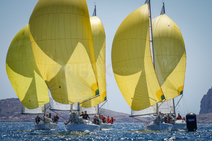 SNIM_J3 2022-03108.jpg