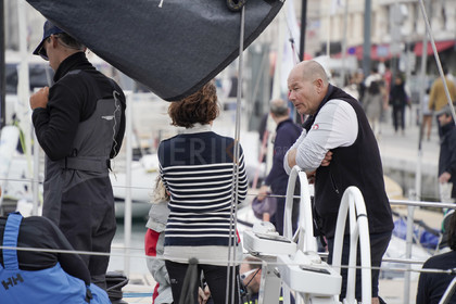 SNIM_©PierikJeannoutot-2240.jpg