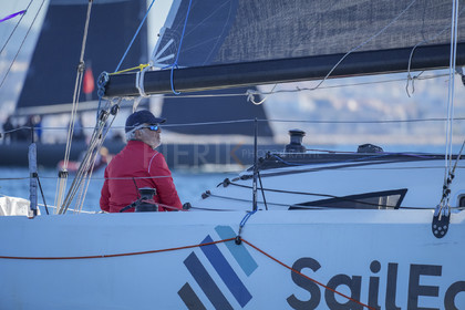 SNIM23_Pierik-07564.jpg