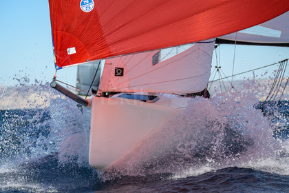 A29X7855.jpg