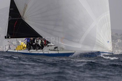 SNIM_©PierikJeannoutot-1381.jpg