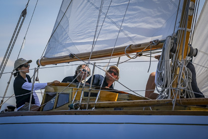 A29X9215.jpg