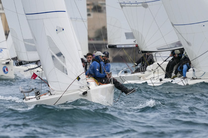 SNIM_©PierikJeannoutot-03782.jpg