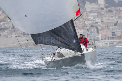 SNIM_©PierikJeannoutot-04831.jpg