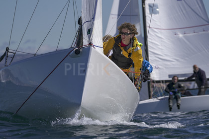 SNIM_©PierikJeannoutot-05651.jpg