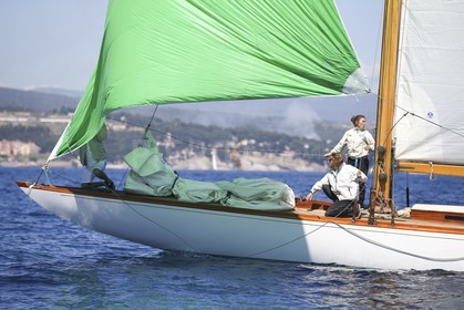 A29X6773.jpg