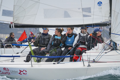 SNIM_©PierikJeannoutot-03799.jpg