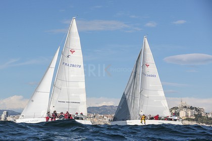 BL6A9722.jpg