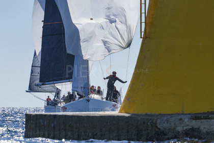 SNIM23_Pierik-08265.jpg
