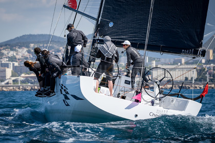 SNIM_J3 2022-02730.jpg