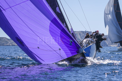 SNIM23_Pierik-07946.jpg