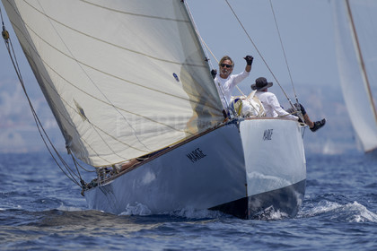 VVP_2023-7634.jpg