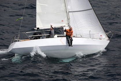 Kertios 3
