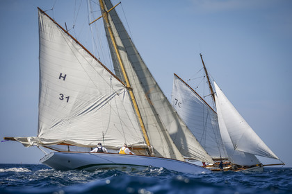 A29X0138.jpg