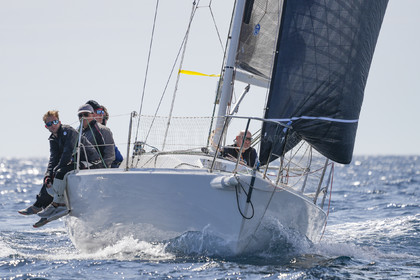 SNIM23_Pierik_J4-00962.jpg