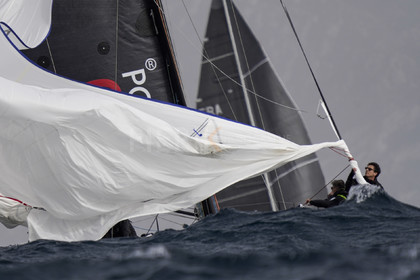 SNIM_©PierikJeannoutot-1459.jpg
