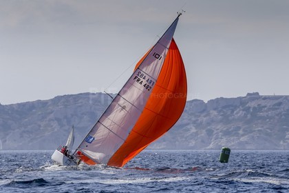 A29X0372.jpg
