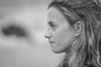 UNM©Pierik-8073.jpg