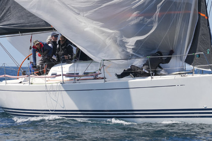 SNIM23_Pierik-07727.jpg
