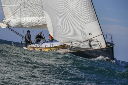 A29X0281.jpg